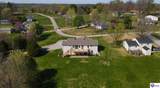 251 Whitlock Road - Photo 5