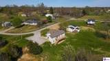 251 Whitlock Road - Photo 6