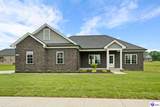 405 Palmetto Way - Photo 1