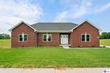 409 Palmetto Way - Photo 1