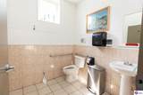 4437 Dixie Highway - Photo 29