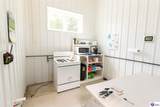4437 Dixie Highway - Photo 37