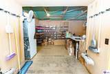 4437 Dixie Highway - Photo 41