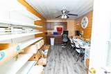 4437 Dixie Highway - Photo 44