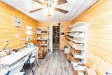 4437 Dixie Highway - Photo 46