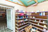 4437 Dixie Highway - Photo 47