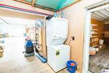 4437 Dixie Highway - Photo 48