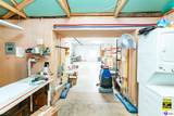 4437 Dixie Highway - Photo 49