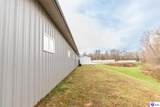 4437 Dixie Highway - Photo 82