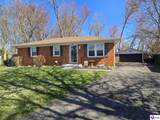 6701 Whippany Ct - Photo 1