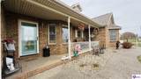 170 Milby Rattliff Road - Photo 10