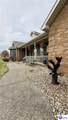 170 Milby Rattliff Road - Photo 11