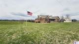 170 Milby Rattliff Road - Photo 12