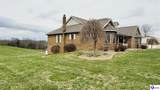 170 Milby Rattliff Road - Photo 13