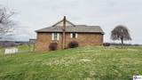 170 Milby Rattliff Road - Photo 14