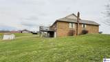 170 Milby Rattliff Road - Photo 15