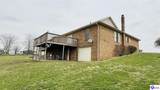 170 Milby Rattliff Road - Photo 16