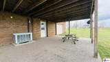 170 Milby Rattliff Road - Photo 17