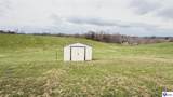 170 Milby Rattliff Road - Photo 19