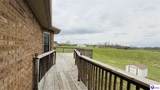170 Milby Rattliff Road - Photo 20