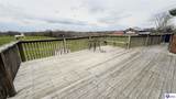170 Milby Rattliff Road - Photo 21