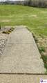 170 Milby Rattliff Road - Photo 22