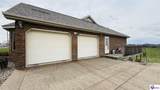 170 Milby Rattliff Road - Photo 23