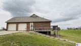 170 Milby Rattliff Road - Photo 24
