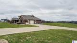 170 Milby Rattliff Road - Photo 25