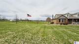 170 Milby Rattliff Road - Photo 26