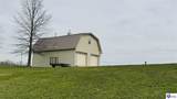 170 Milby Rattliff Road - Photo 27