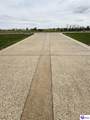 170 Milby Rattliff Road - Photo 28