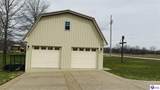 170 Milby Rattliff Road - Photo 29