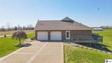 170 Milby Rattliff Road - Photo 3