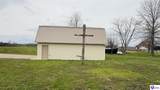 170 Milby Rattliff Road - Photo 30