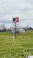 170 Milby Rattliff Road - Photo 31