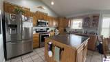 170 Milby Rattliff Road - Photo 32