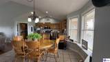 170 Milby Rattliff Road - Photo 33
