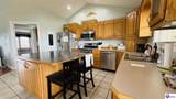 170 Milby Rattliff Road - Photo 34