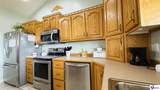 170 Milby Rattliff Road - Photo 35