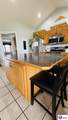 170 Milby Rattliff Road - Photo 36