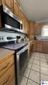 170 Milby Rattliff Road - Photo 37
