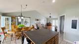 170 Milby Rattliff Road - Photo 38