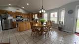 170 Milby Rattliff Road - Photo 39