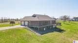 170 Milby Rattliff Road - Photo 4