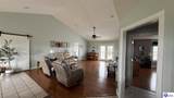 170 Milby Rattliff Road - Photo 40