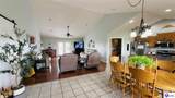 170 Milby Rattliff Road - Photo 41