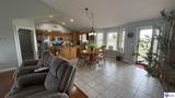 170 Milby Rattliff Road - Photo 42