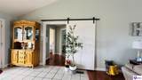 170 Milby Rattliff Road - Photo 44