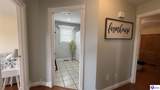 170 Milby Rattliff Road - Photo 45